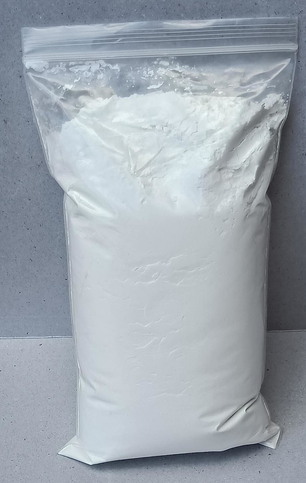 (水泥)速凝劑專(zhuān)用冰晶石